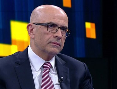 Τουρκία: 25 χρόνια κάθειρξη σε βουλευτή του αντιπολιτευόμενου CHP για «κατασκοπεία»